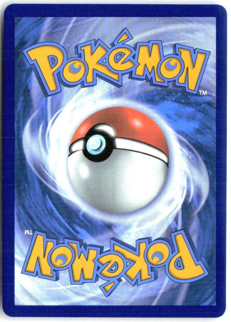 Pikachu ex 057/191 Double Rare Surging Sparks Pokemon Holo Near Mint1