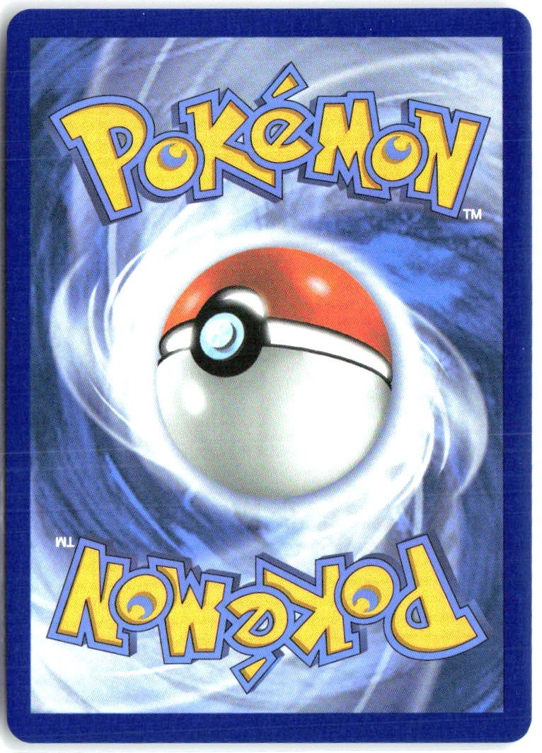 Punk Helmet 121/094 Ultra Rare Phantasmal Flames Pokemon Holo Near Mint1