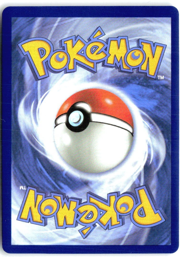 Philippe 110/086 Holo Ultra Rare Chaos Rising Pokemon Near Mint1