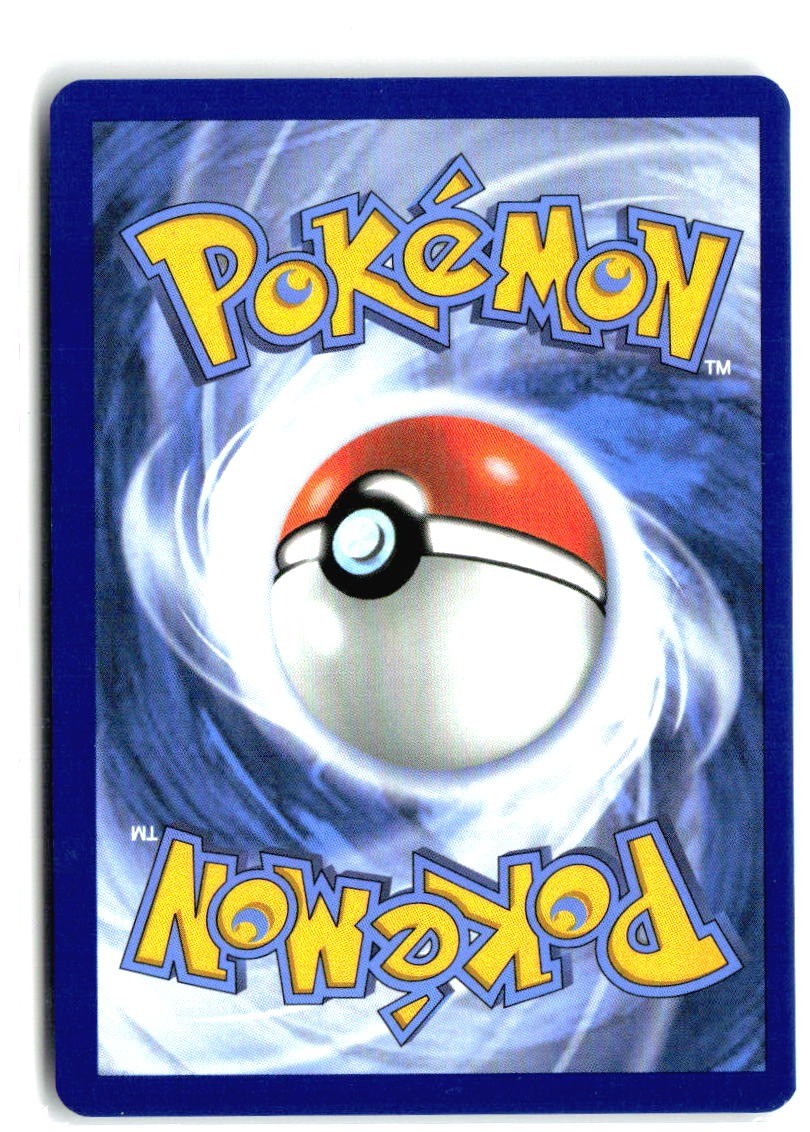 Chikorita (Cosmos Holo) 008/217 Common Miscellaneous Cards & Products Pokemon NM1