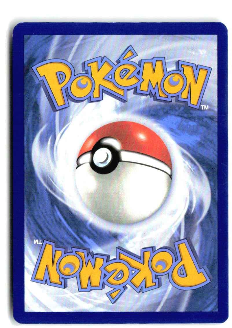 Chien-Pao ex 061/193 Double Rare Paldea Evolved Pokemon Holo Near Mint1
