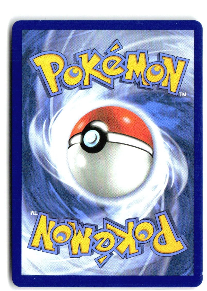 Mega Starmie ex 021/088 Double Rare Perfect Order Pokemon Holo Near Mint1