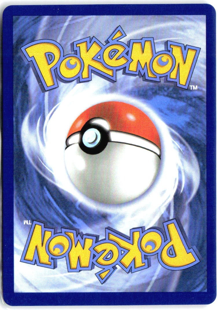 Jellicent ex 045/086 Holo Double Rare White Flare Pokemon Near Mint1