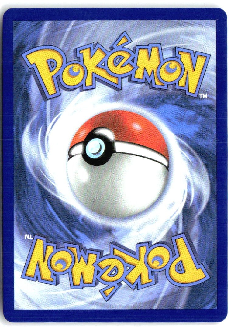 Mega Starmie ex 021/088 Double Rare Perfect Order Pokemon Holo Near Mint1
