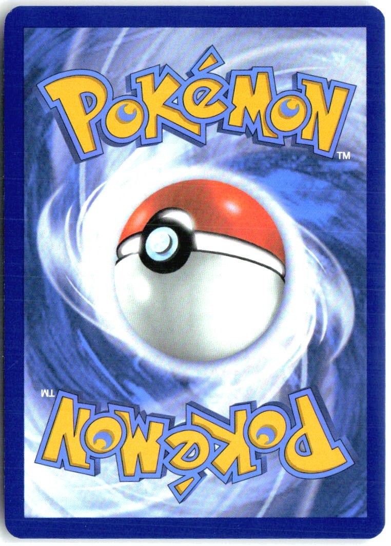 Okidogi (Poke Ball Pattern) 057/131 Rare Prismatic Evolutions Pokemon Holo NM1