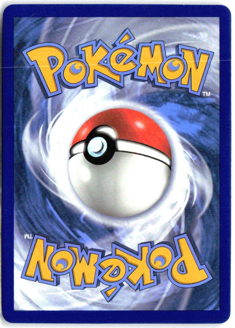 Rapid Strike Urshifu V 087/163 Holo V Rare Battle Styles Pokemon Near Mint1