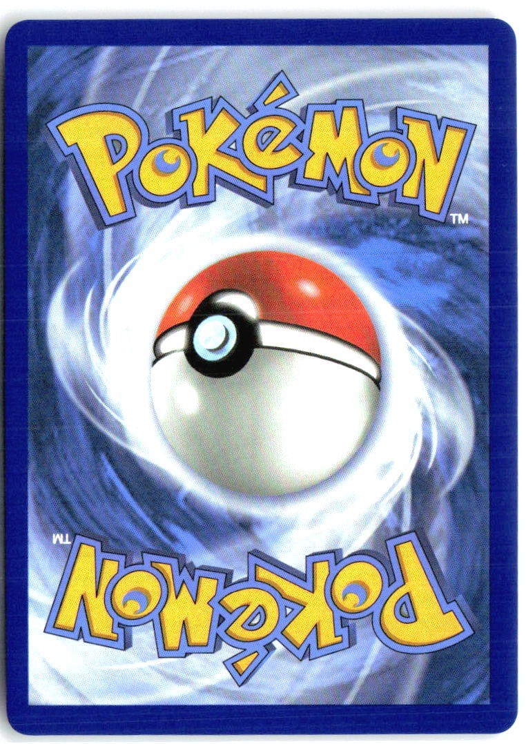 Lapras ex 022/088 Double Rare Perfect Order Pokemon Holo Near Mint1