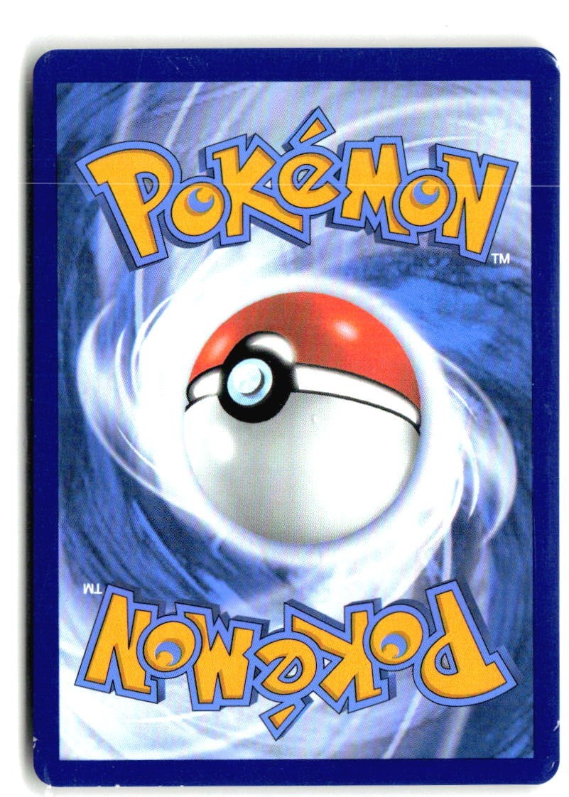 Radiant Tsareena 016/195 Radiant Rare Silver Tempest Pokemon Holo Near Mint1