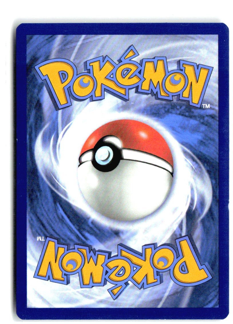 Pikachu 062/193 Holo Common Trick or Trade BOOster 2023 Pokemon Near Mint1