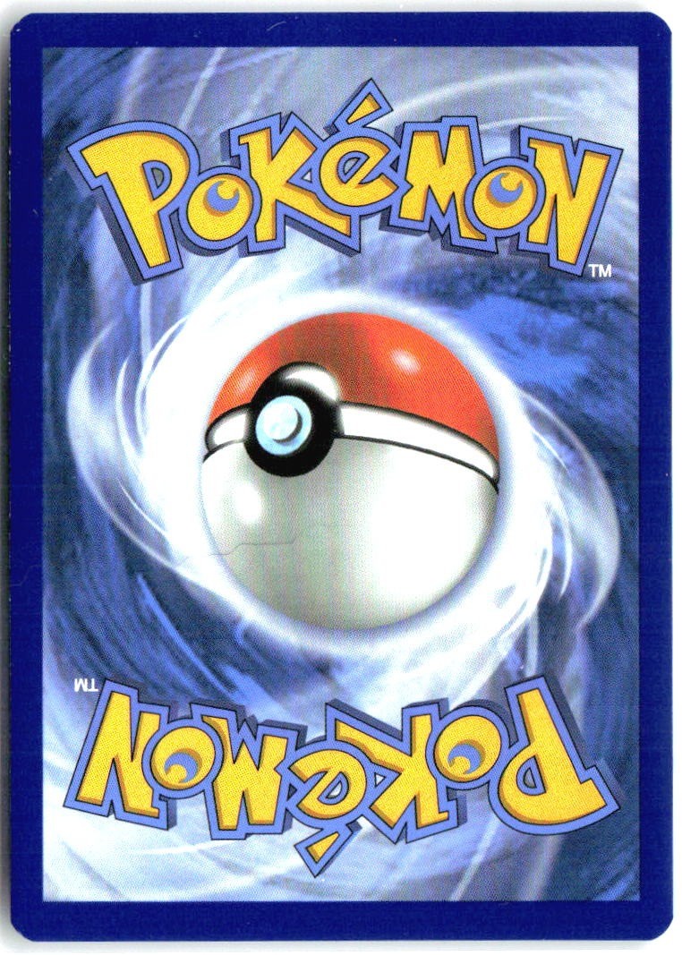 Tyrunt 070 Holo Promo ME: Mega Evolution Promo Pokemon Near Mint1
