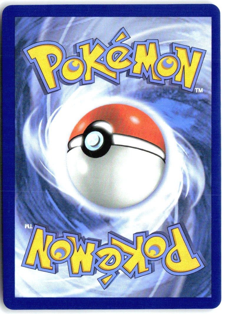 Mega Darkrai ex 048/084 Double Rare Pitch Black Pokemon Holo Near Mint1