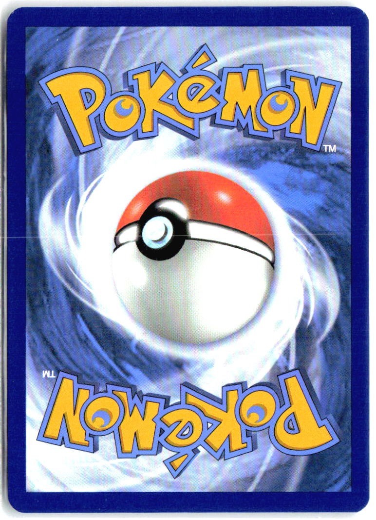 Black Kyurem ex 048/191 Double Rare Surging Sparks Pokemon Holo Near Mint1