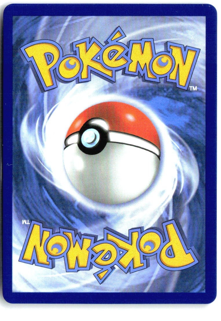 Cobalion ex 103/086 Ultra Rare Chaos Rising Pokemon Holo Near Mint1