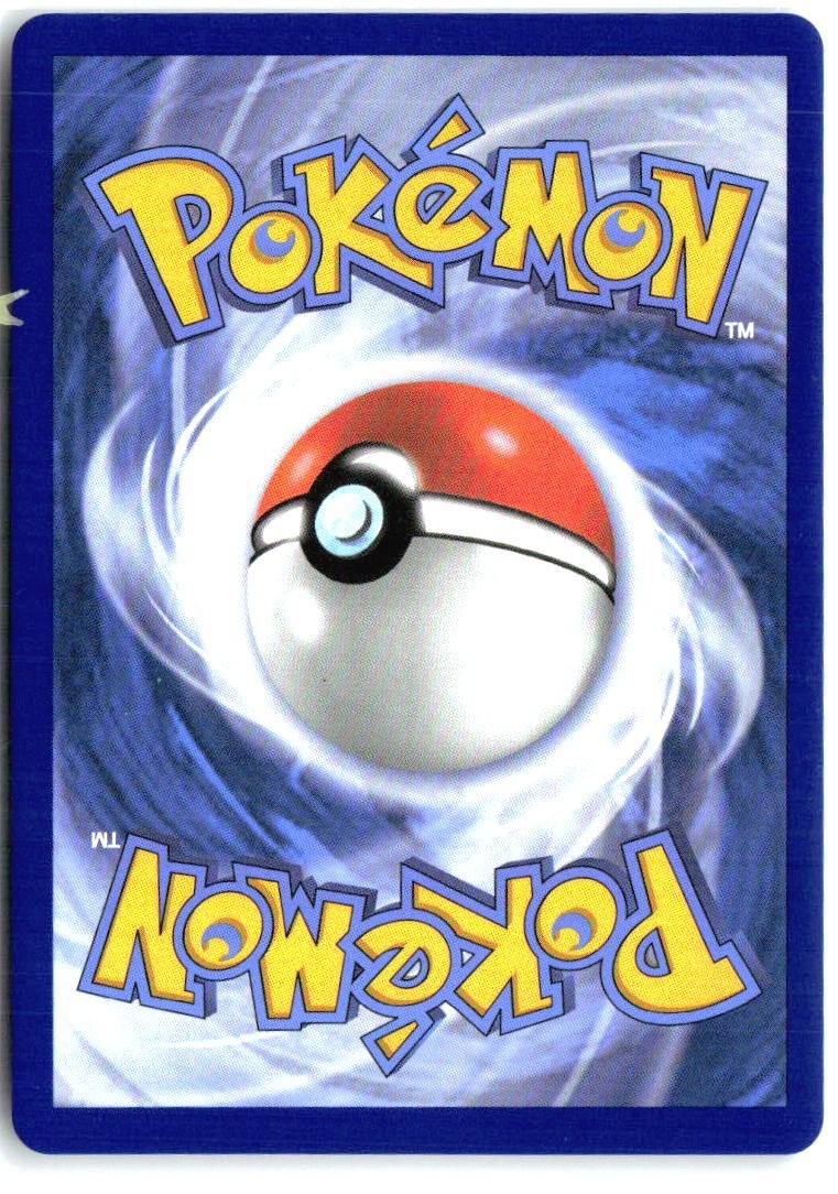 Silvally 095/084 Illustration Rare Pitch Black Pokemon Holo Near Mint1