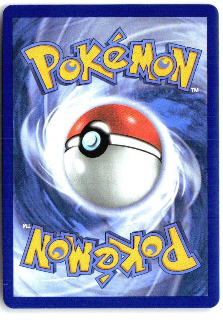 Mega Dragalge ex 065/086 Holo Double Rare Chaos Rising Pokemon Near Mint1