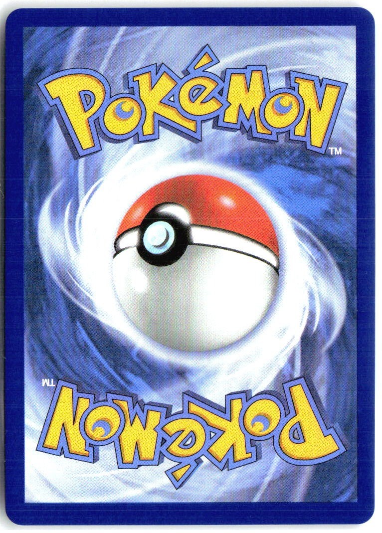 Decidueye ex 012/088 Double Rare Perfect Order Pokemon Holo Near Mint1