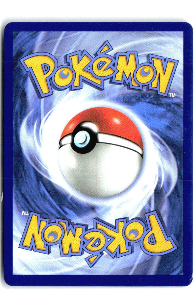 Meowth ex 062/088 Double Rare Perfect Order Pokemon Holo Near Mint1