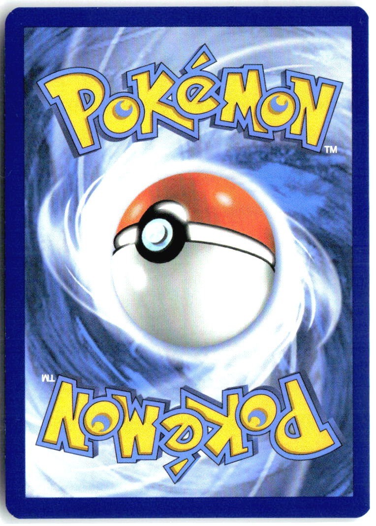 Fennekin 080 Holo Promo ME: Mega Evolution Promo Pokemon Near Mint1