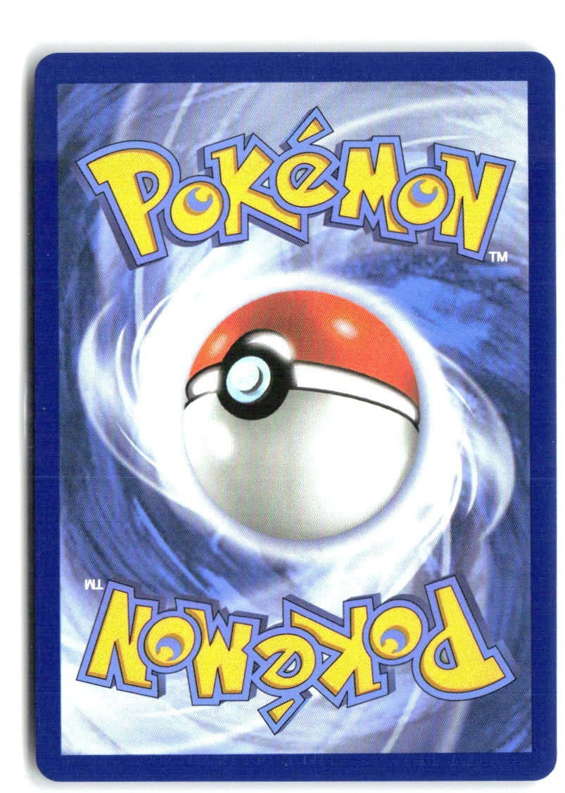 Mismagius ex 036/094 Double Rare Phantasmal Flames Pokemon Holo Near Mint1