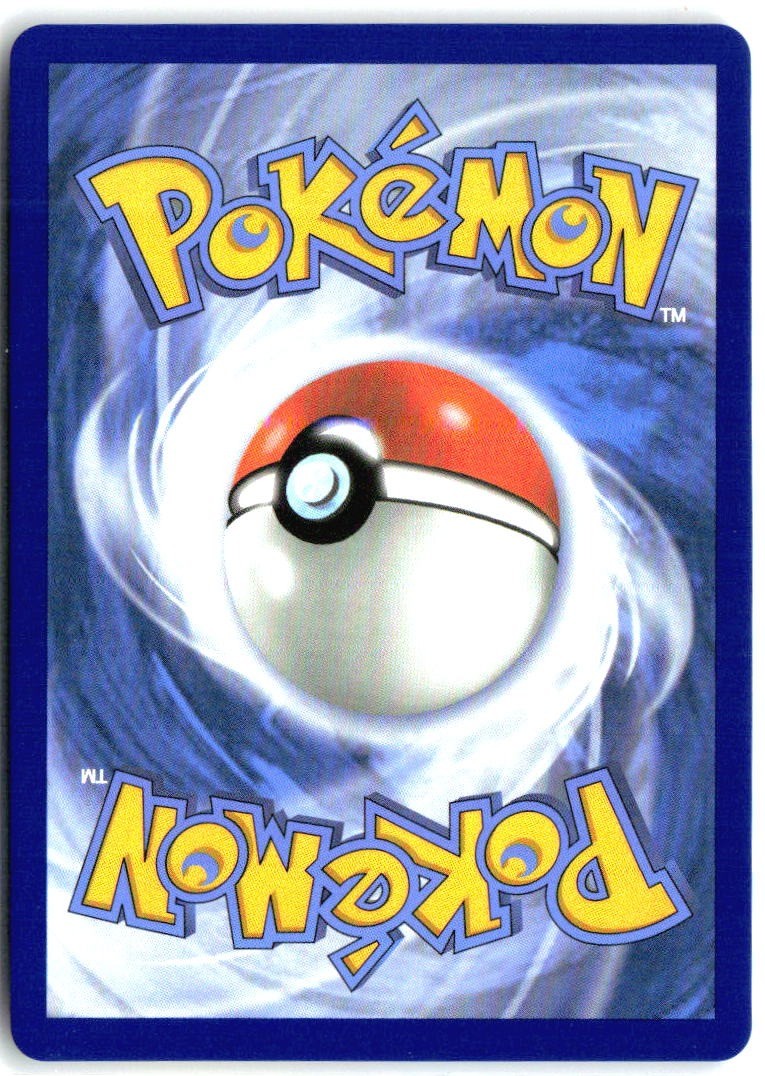 Mega Clefable ex 072 Holo Promo ME: Mega Evolution Promo Pokemon Near Mint1