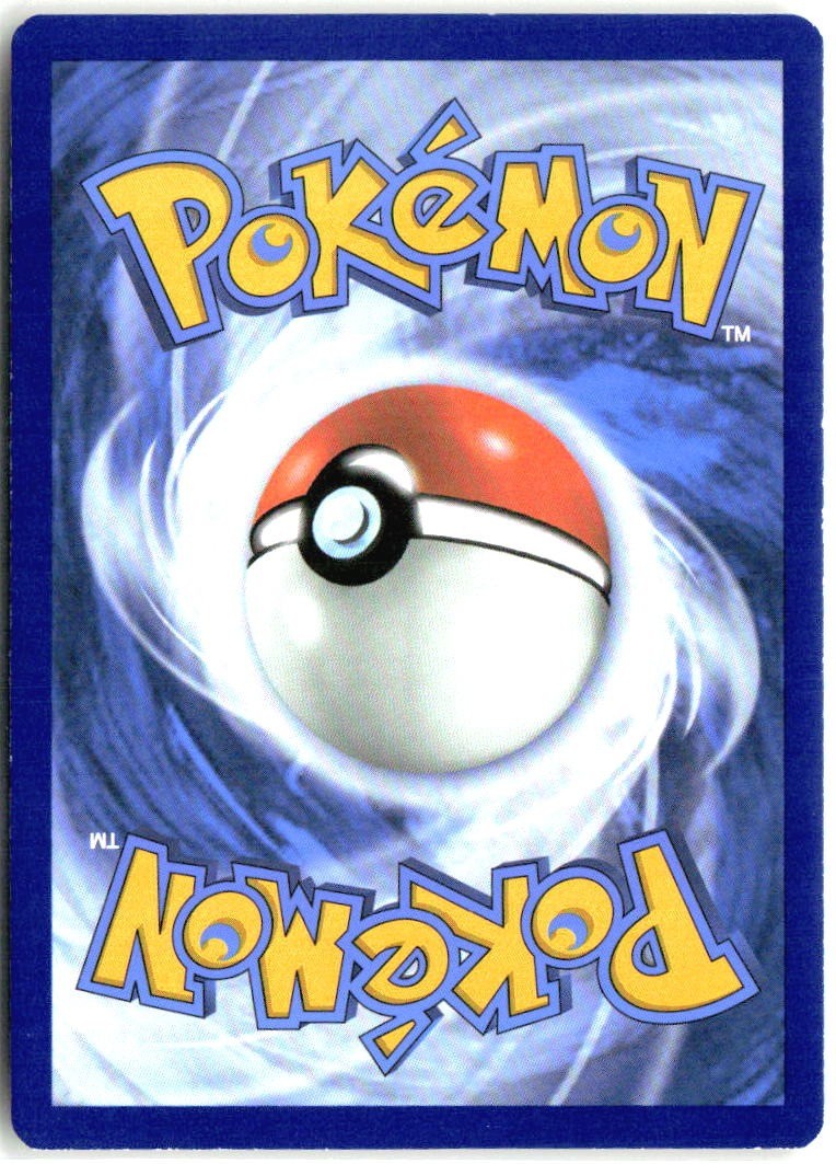Seadra 036/196 Uncommon Lost Origin Pokemon Near Mint1