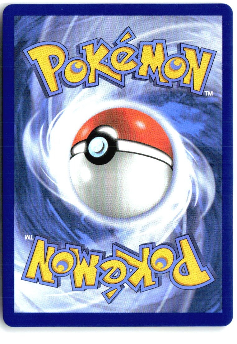 Mega Darkrai ex 048/084 Double Rare Pitch Black Pokemon Holo Near Mint1