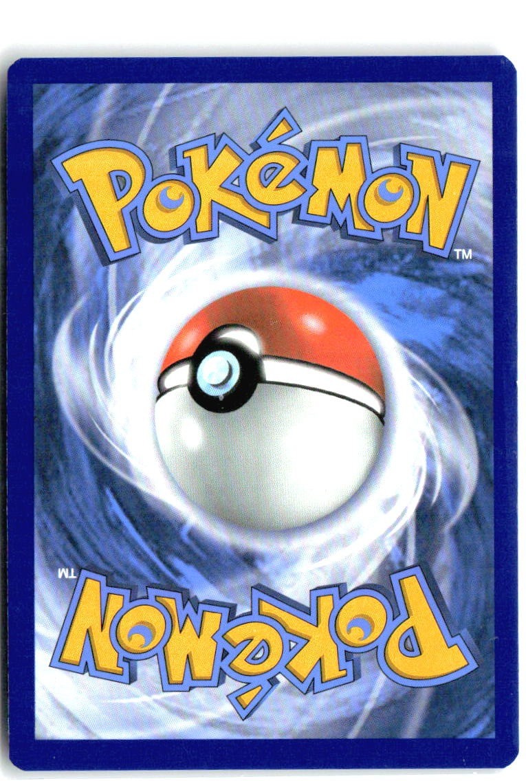 Kyurem V 048/196 Holo V Rare Lost Origin Pokemon Near Mint1