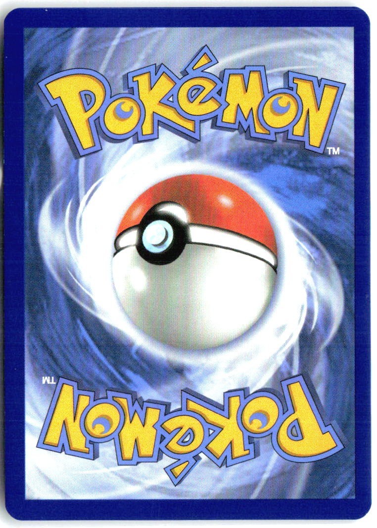 Gengar 050/088 Rare Perfect Order Pokemon Holo Near Mint1
