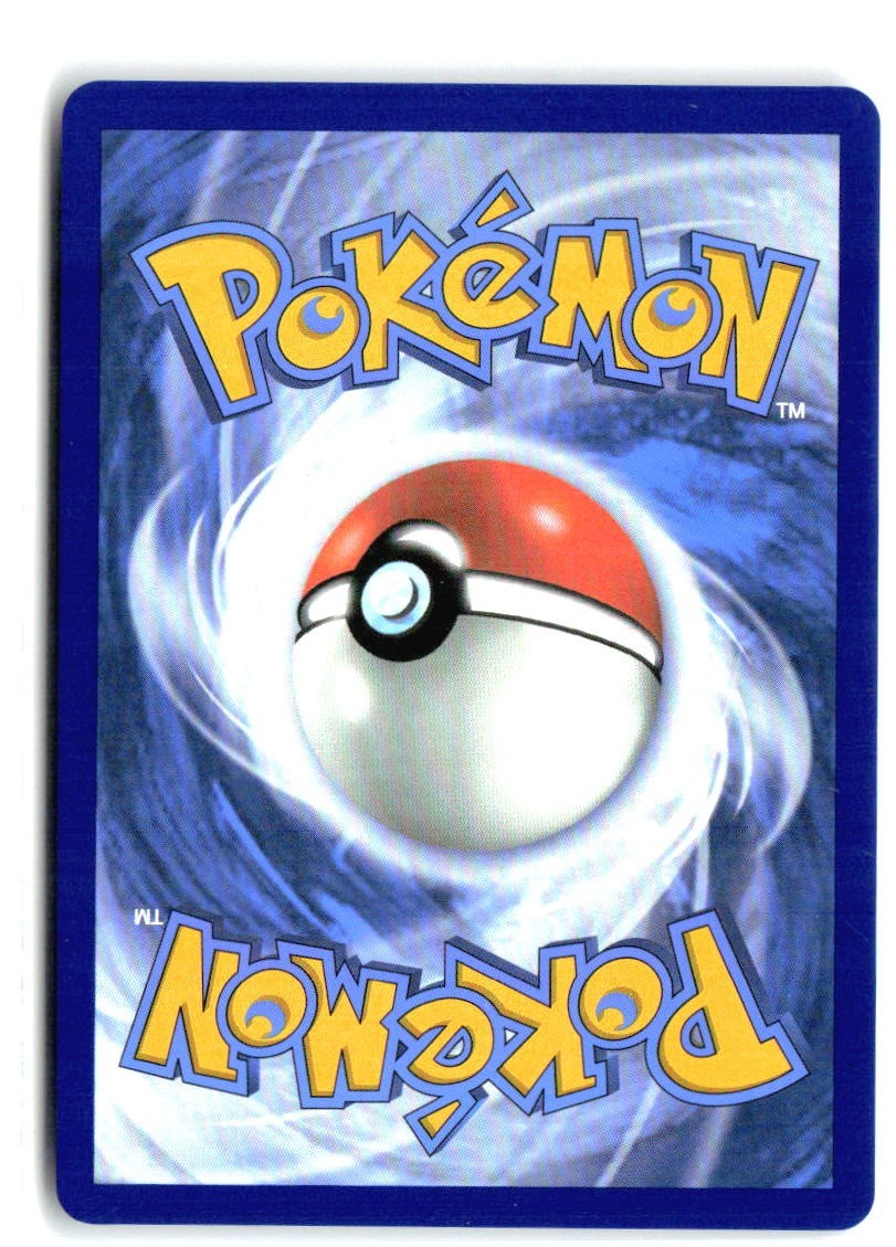 Surfer 235/191 Ultra Rare Surging Sparks Pokemon Holo Near Mint1