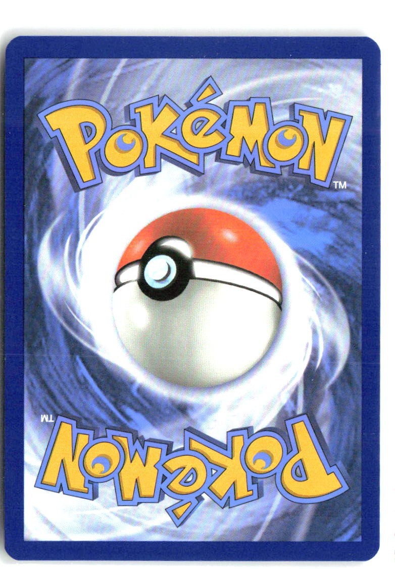 Magnezone ex 065/198 Double Rare Scarlet & Violet Pokemon Holo Near Mint1