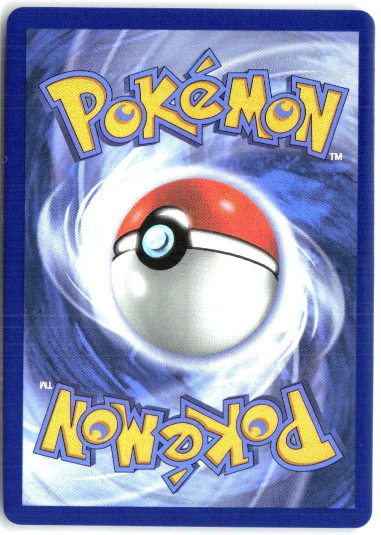 Salamence ex 114/159 Double Rare Journey Together Pokemon Holo Near Mint1