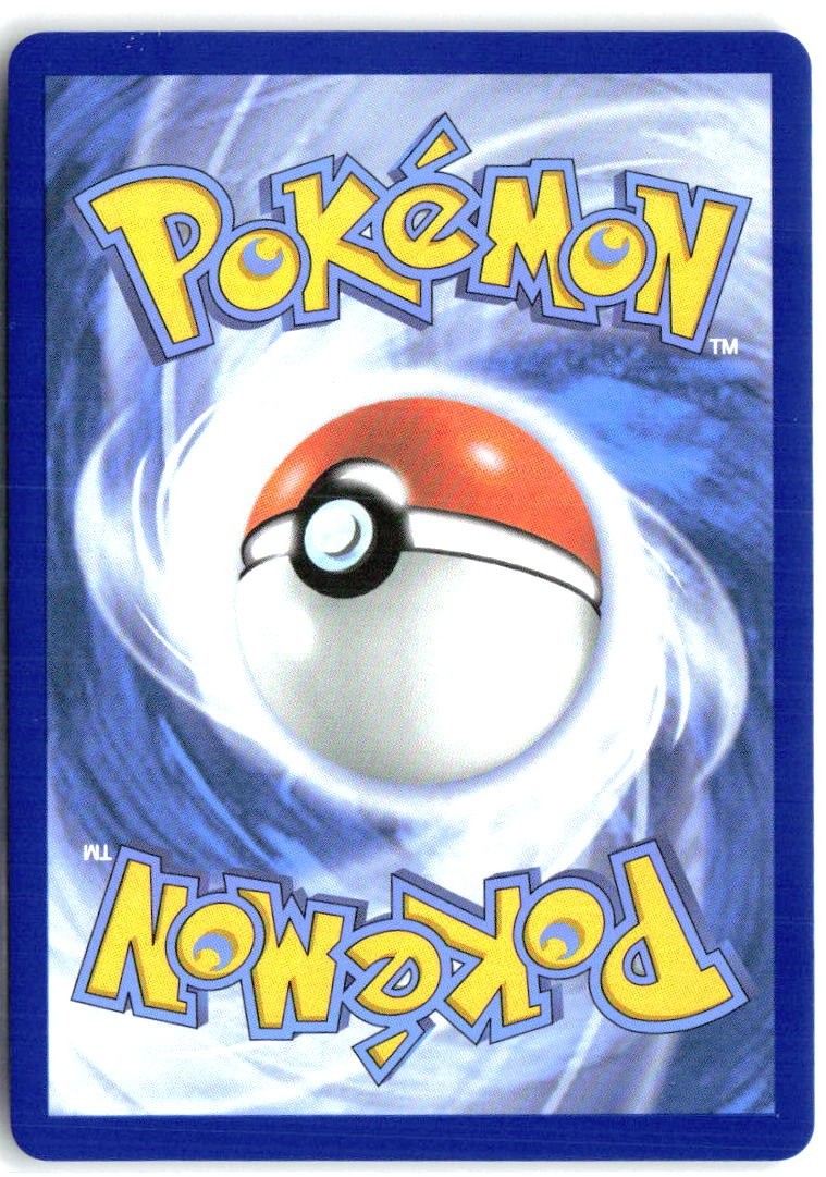 Rampardos ex 045/084 Double Rare Pitch Black Pokemon Holo Near Mint1
