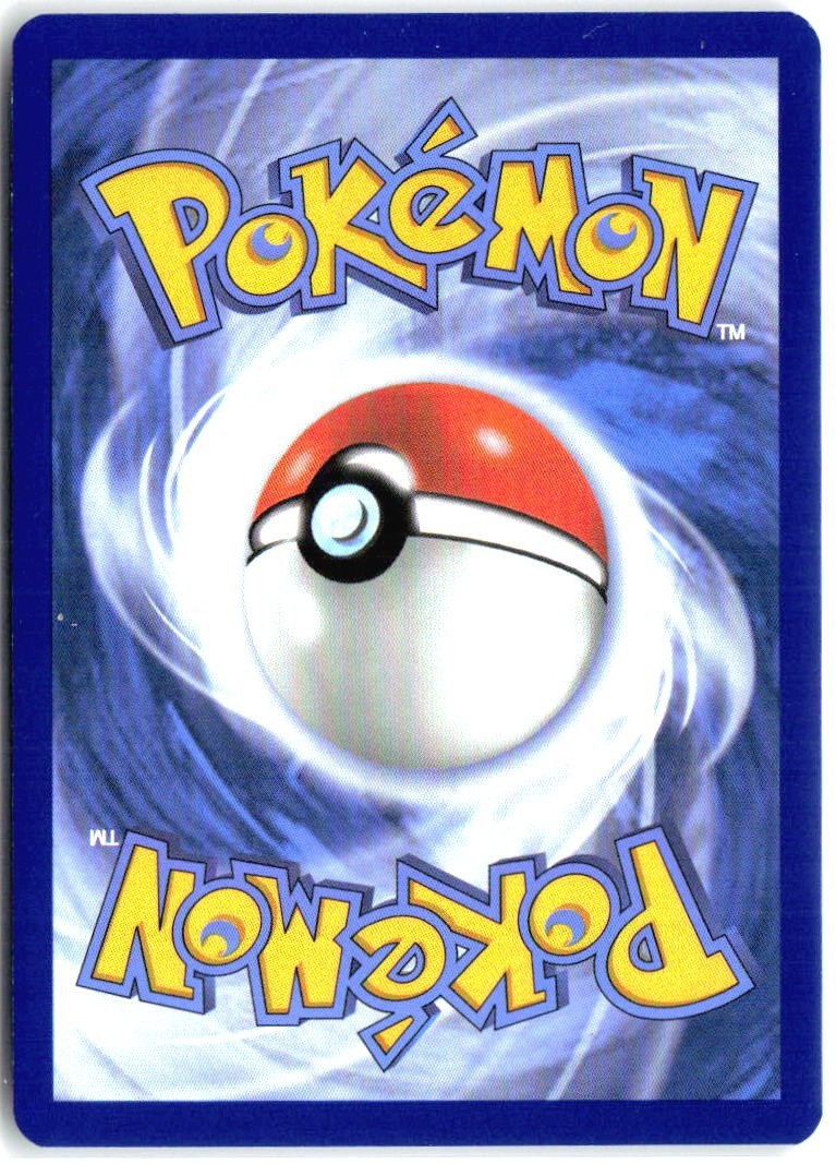 Zarude 088 Holo Promo ME: Mega Evolution Promo Pokemon Near Mint1