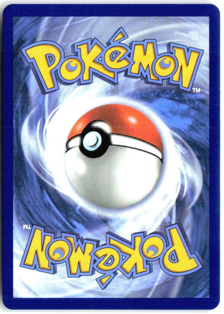Mega Gallade ex 048/086 Double Rare Chaos Rising Pokemon Holo Near Mint1