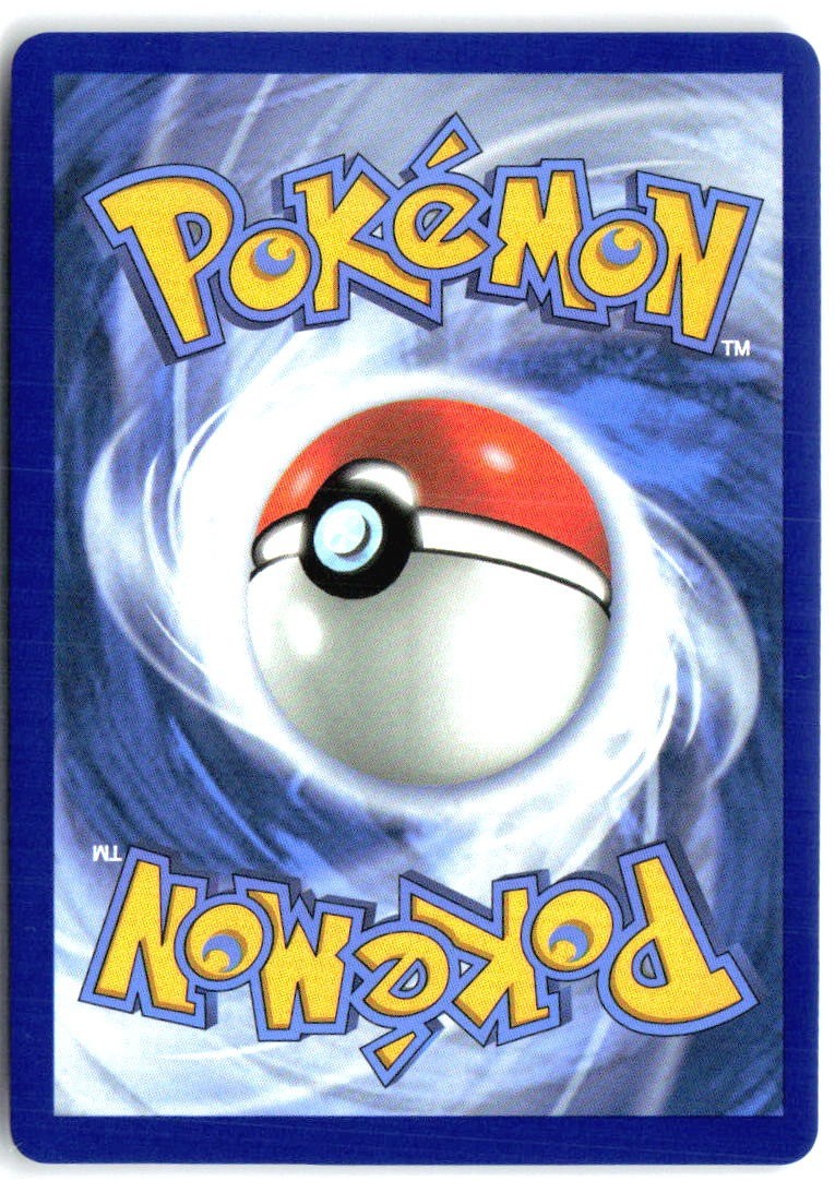 Meowth ex 062/088 Double Rare Perfect Order Pokemon Holo Near Mint1