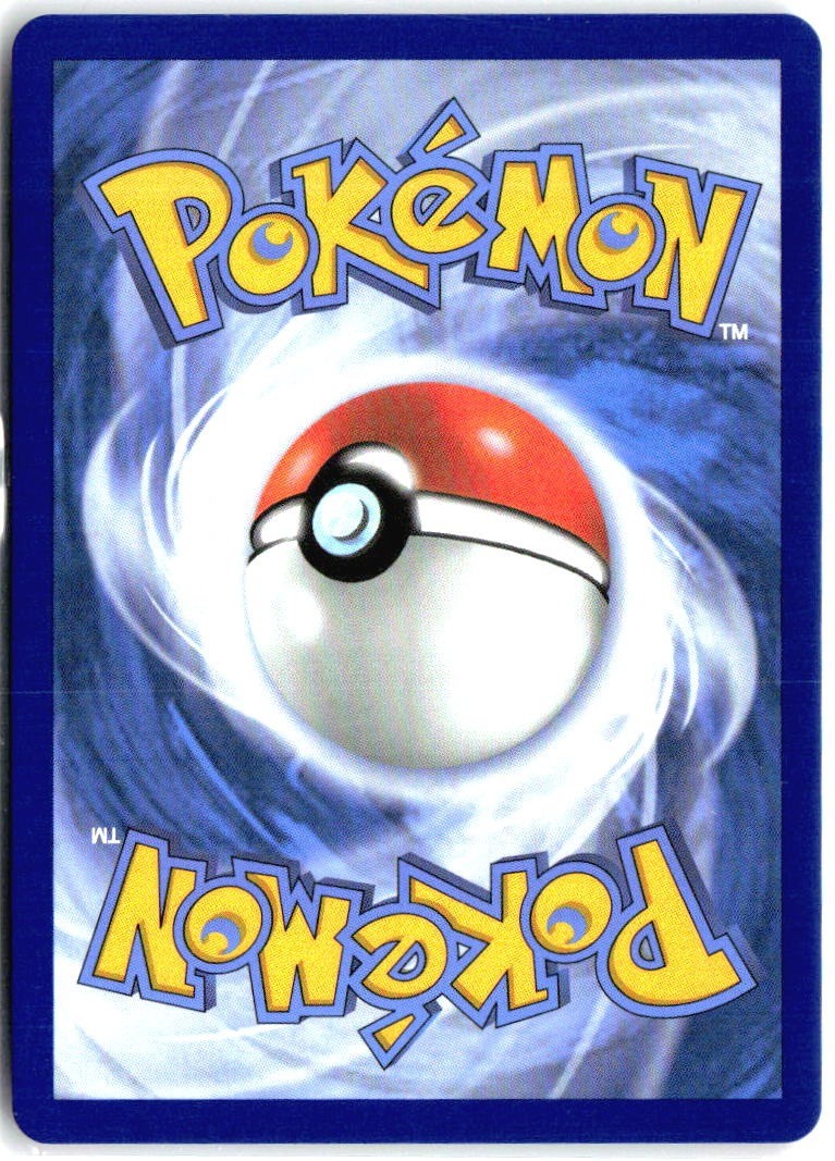 Mega Starmie ex 021/088 Double Rare Perfect Order Pokemon Holo Near Mint1