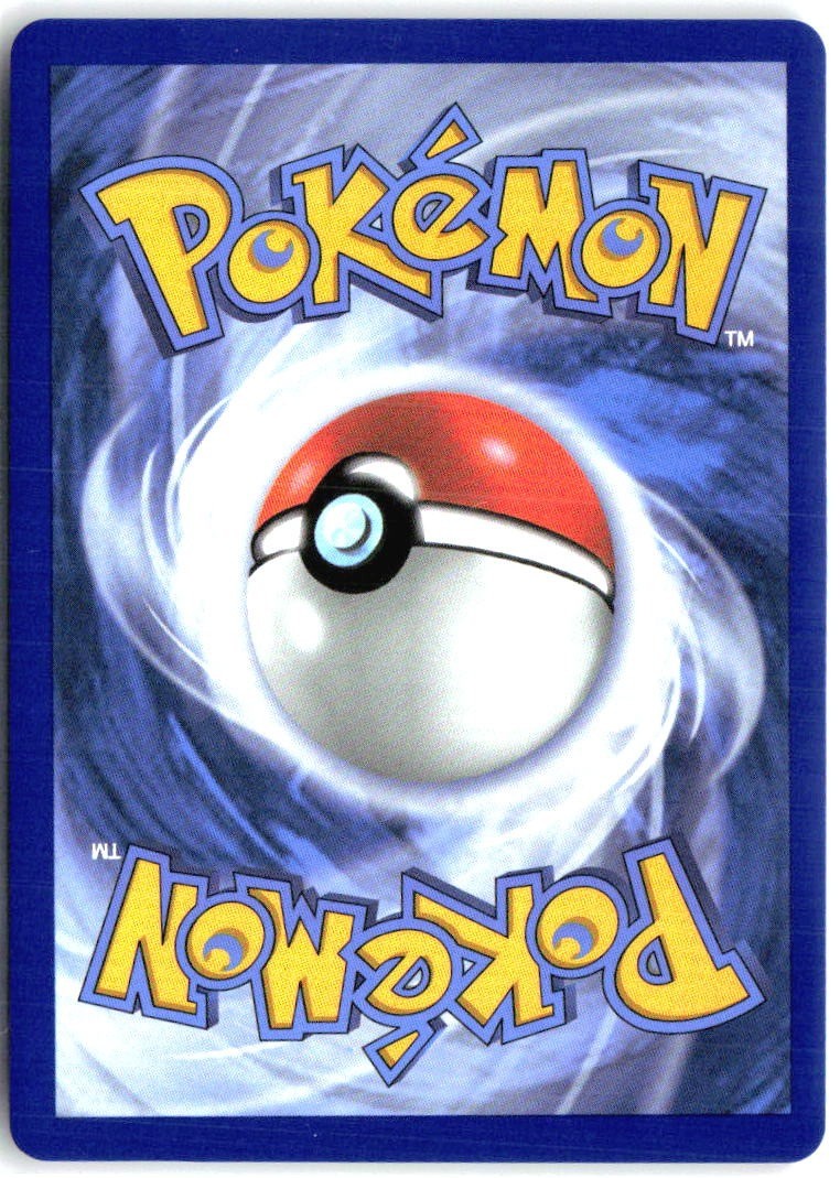 Mega Starmie ex 021/088 Double Rare Perfect Order Pokemon Holo Near Mint1