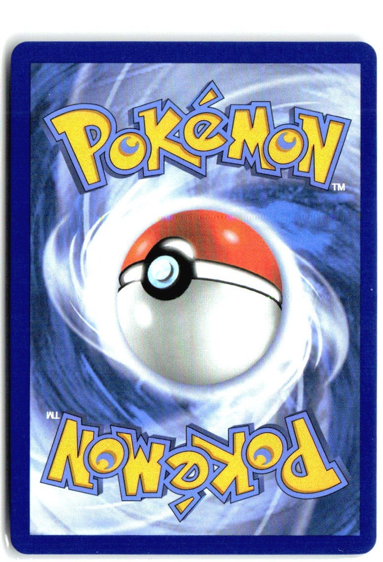 Mega Floette ex 101/086 Ultra Rare Chaos Rising Pokemon Holo Near Mint1