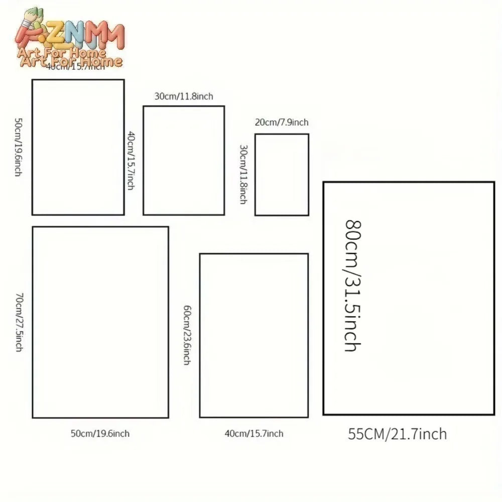 1PC ，P-Pokemon Japanese Anime Whitepaper Poster  Coffee House Bar Aesthetic Art Wall Painting