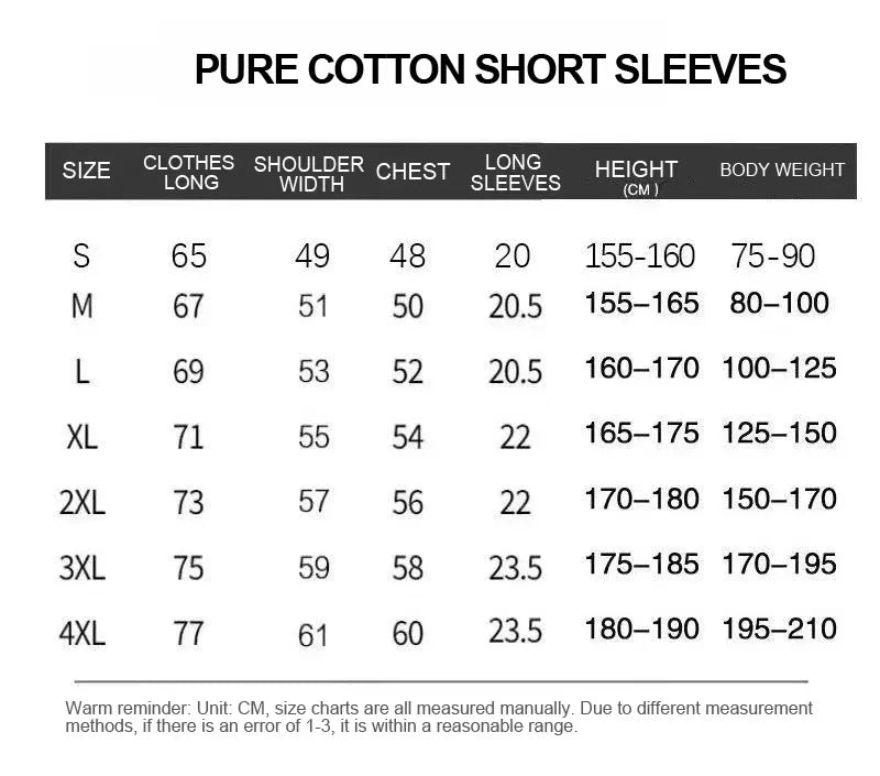 2026 Summer Hot Sale Pokemon Sprigatito Evolution Cotton T-Shirt, Loose Casual Sport Tee for Adults Kids, Family Matching Tops
