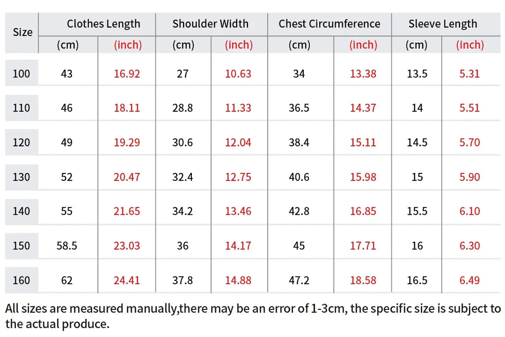 2026 Summer Hot Sale Pokemon Sprigatito Evolution Cotton T-Shirt, Loose Casual Sport Tee for Adults Kids, Family Matching Tops
