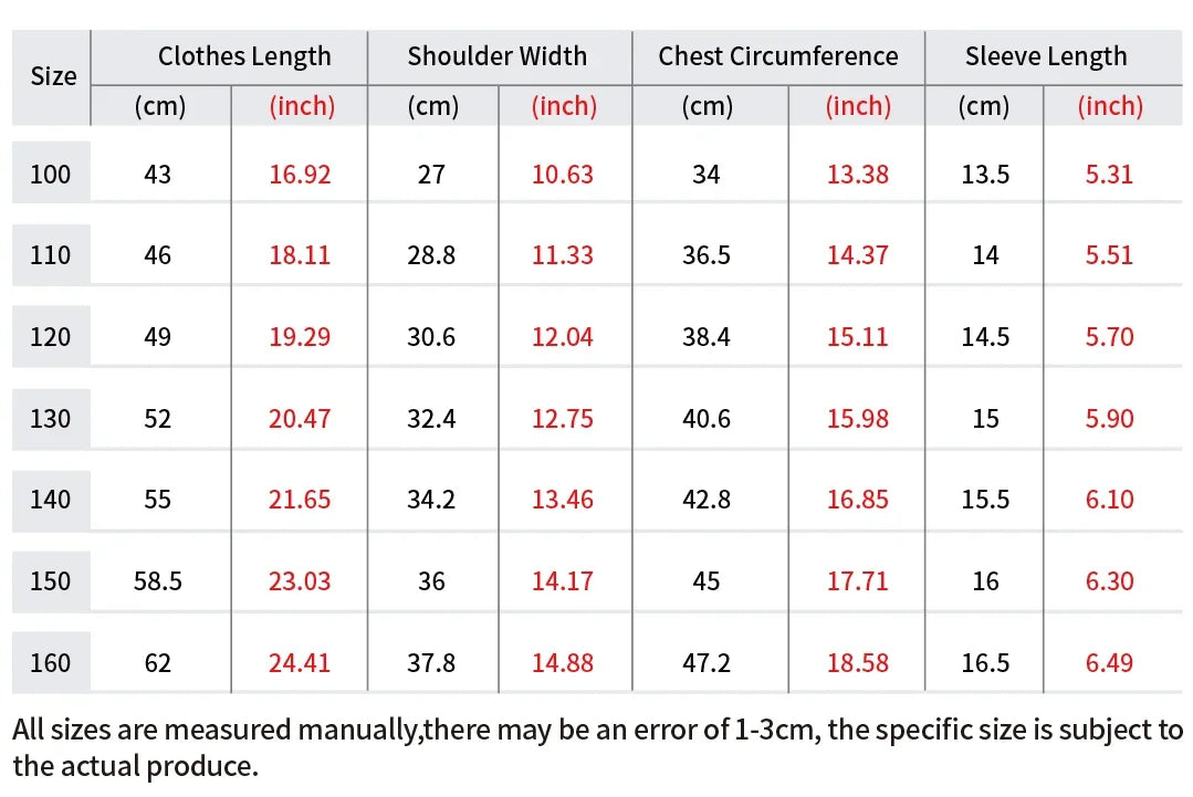 2026 Summer Hot Sale Pokemon Sprigatito Evolution Cotton T-Shirt, Loose Casual Sport Tee for Adults Kids, Family Matching Tops