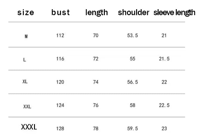 Pok é mon Men's Street Style Anime Printed Cotton T-shirt 2026 Summer Trendy Casual Wear