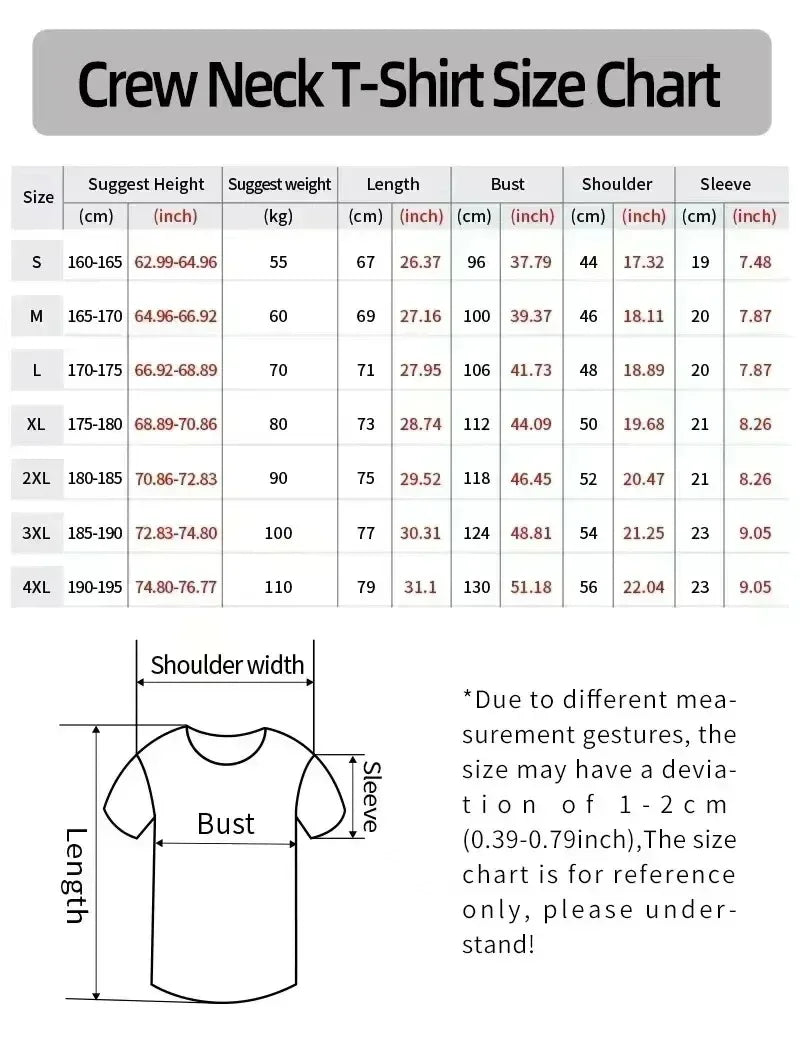 2026 Summer Pokemon Cotton T Shirt Pikachu Front Print Yellow Lightning Effects Black Tops Loose Fit Men Casual Streetwear