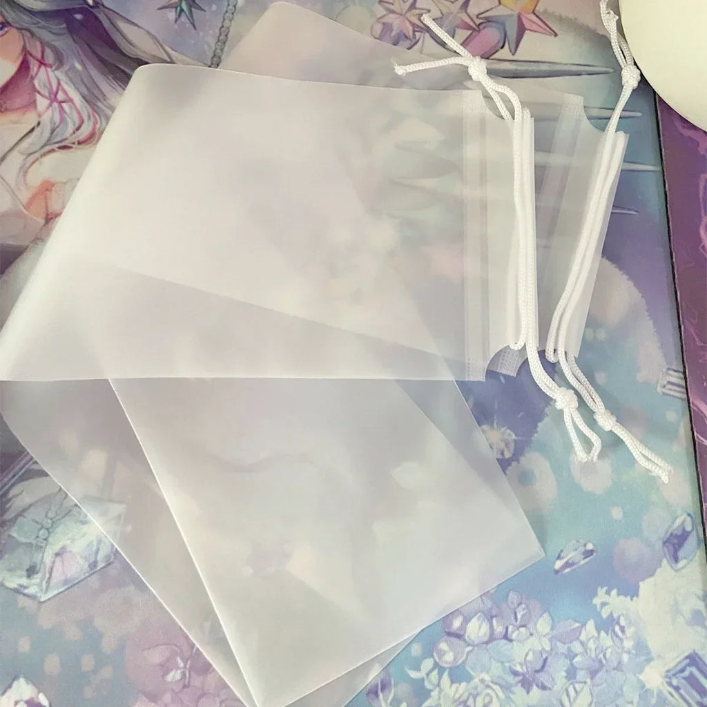YuGiOh Classic Playmat TCG CCG Mat Board Game Duel Pad Trading Card Game Mat Anime Mousepad Rubber Gaming Pad Free Bag 60x35cm