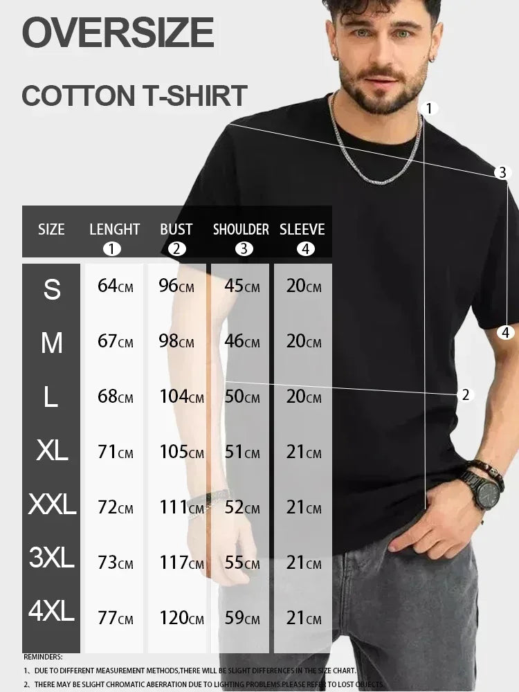 2026 Summer Oversized Pokemon Anime Graphic T Shirt Man Women Casual Cotton Short Sleeve Tee Top Y2k Streetwear Print Clothing