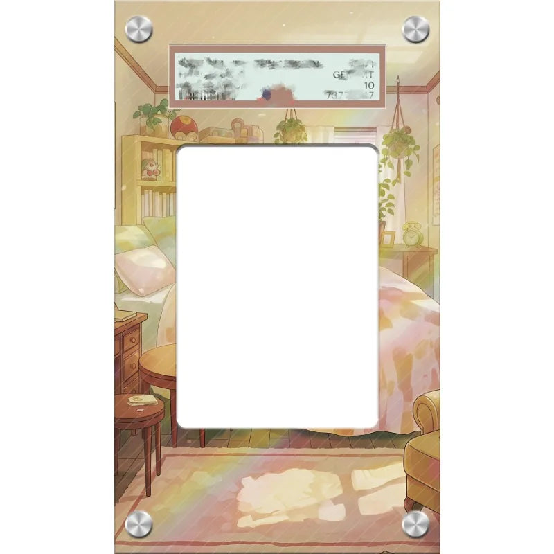 TCG Accessories