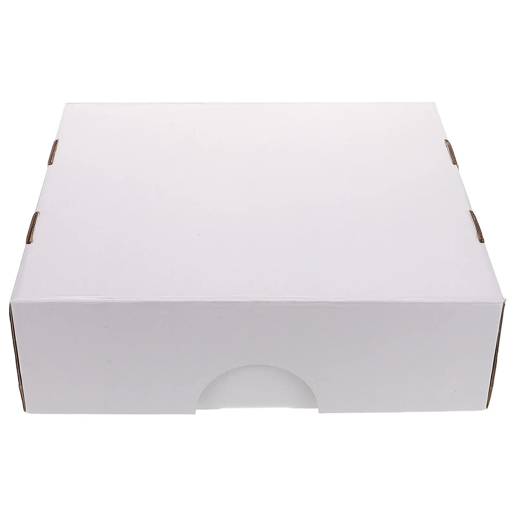 Trading Card Storage Box Multi Compartment Large Capacity Cardboard Organizer Dividers For Sports Baseball Basketball Football